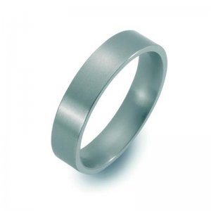 Titanring KF50972-5