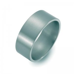 Titanring KF50972-9