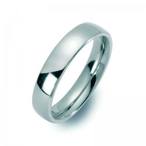 Titanring KF50993-5