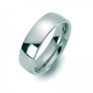 Titanring KF50993-7