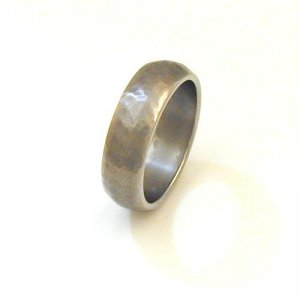 Titanring Natur KFR522147