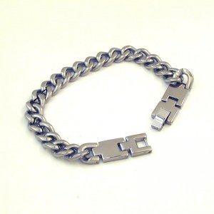 Titanschmuck Armband AFAFCRC19