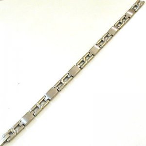 Titanschmuck Damen Armband EGPTS829