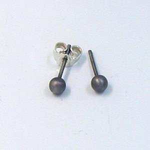 Titanstecker GO6018