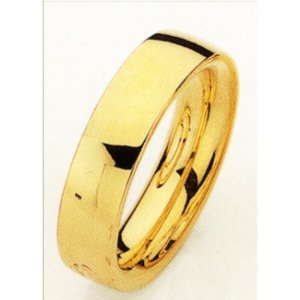 Trauring 622000-5,5
