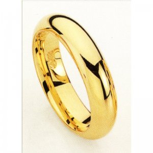 Trauring 631800-3