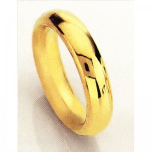 Trauring 662900-5