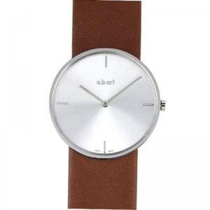 a.b.Art Damenuhr D104