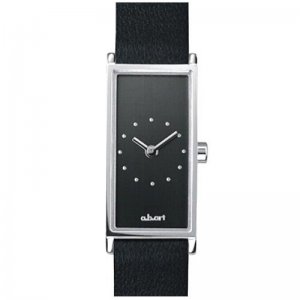 a.b.Art Damenuhr I502