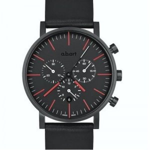 a.b.Art Herrenchrono OC150
