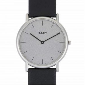 a.b.Art Herrenuhr KL102
