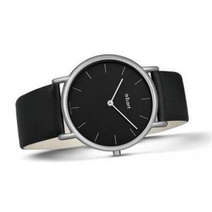 a.b.Art Herrenuhr KL103