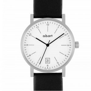 a.b.Art Herrenuhr O103