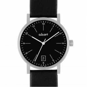 a.b.Art Herrenuhr O104