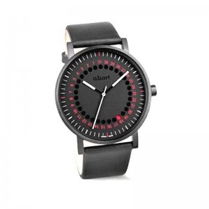 a.b.Art Herrenuhr O150
