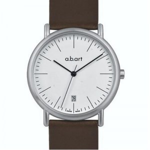 a.b.Art Uhr KLD103