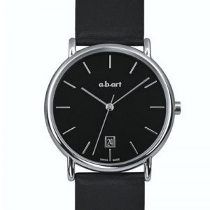 a.b.Art Uhr KLD106