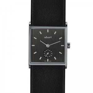 a.b.Art Uhren Damenuhr es602
