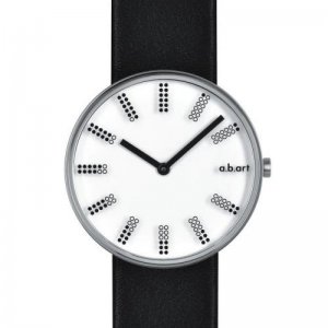 a.b.Art Uhren Herrenuhr dl401