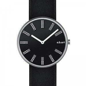 a.b.Art Uhren Herrenuhr dl402