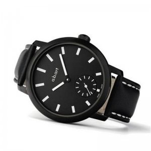 a.b.Art mechanische Herrenuhr MM151