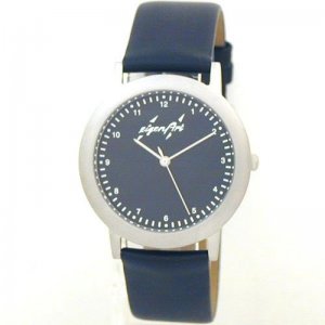eigenArt Uhren Armbanduhr GOWA7