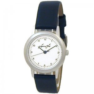eigenArt Uhren Damen Armbanduhr GOWA8