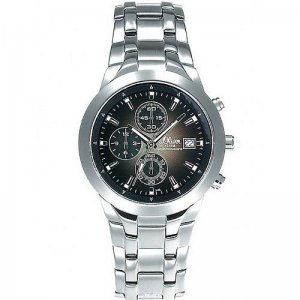 s.Oliver Chronograph SO348MC