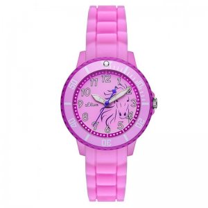s.Oliver Kinderuhr so-2987-pq