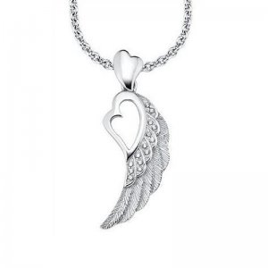 s.Oliver Schmuck Silberkette so815-01