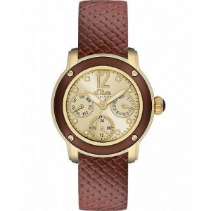 s.Oliver Uhren Damenuhr Selection SO2298LM