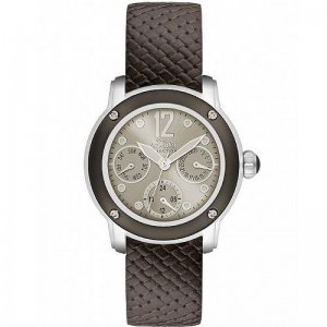 s.Oliver Uhren Damenuhr Selection SO2299LM