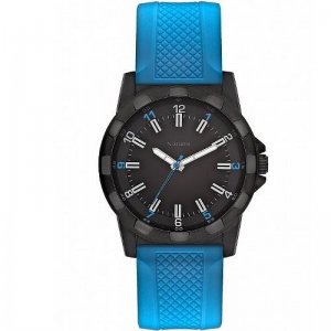 s.Oliver Uhren Herrenuhr SO2368PQ
