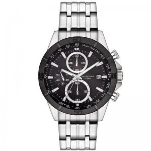 s.Oliver Uhren Herrenuhr Selection SO2402MC