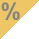 Sonderangebote