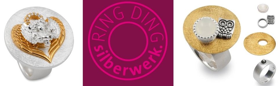 RingDing