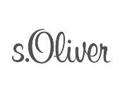 s.Oliver Schmuck