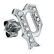 Ohrschmuck