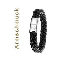 Armschmuck für Damen und Herren