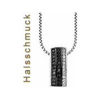 Halsschmuck