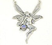 Art Deco &amp; Jugendstilschmuck