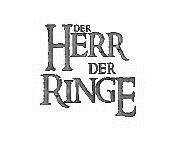 Herr der Ringe