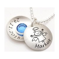 Taufe Kommunion Geburtstag