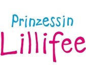 Prinzessin Lillifee