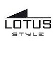 Lotus Style