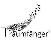 Traumfänger