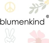 Blumenkind