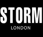  
 
 
 Storm Uhren London  
 
 
 
 