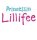 Prinzessin Lillifee