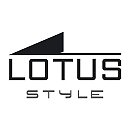Lotus Schmuck
Info...